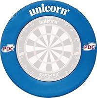 Algopix Similar Product 20 - Unicorn Striker Eva Dart Board