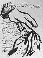 Algopix Similar Product 7 - Raymond Pettibon: To Wit