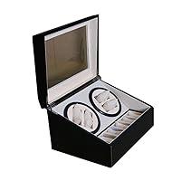 Algopix Similar Product 6 - IGZVMBO Automatic Watch Winder Watch