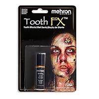 Algopix Similar Product 18 - Tooth F/X Carded Nico Decay