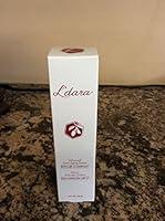 Algopix Similar Product 2 - L'dara Advanced Anti-Aging Serum