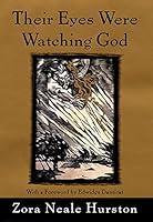 Algopix Similar Product 11 - Their Eyes Were Watching God