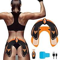 Algopix Similar Product 4 - COSBITY Butt Hips Trainer Muscle Toner
