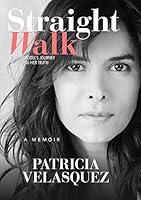 Algopix Similar Product 13 - Straight Walk A Supermodels Journey