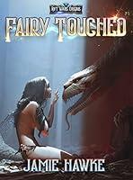 Algopix Similar Product 5 - Fairy Touched A Rift Wars Short Into