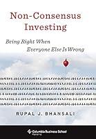 Algopix Similar Product 13 - NonConsensus Investing Being Right