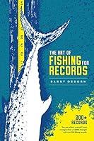 Algopix Similar Product 9 - The Art of Fishing for Records