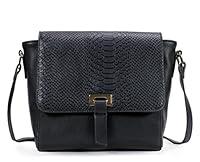 Algopix Similar Product 12 - Scarleton Simple Fashionable Flap