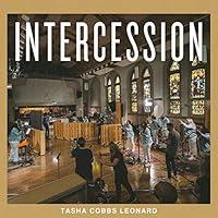 Algopix Similar Product 20 - Intercession (Live)