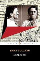 Algopix Similar Product 11 - Living My Life (Penguin Classics)
