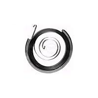 Algopix Similar Product 10 - Starter Recoil Spring For Briggs 