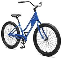 Algopix Similar Product 2 - Retrospec Bicycles Charter Rental Fleet