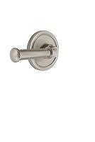Algopix Similar Product 5 - Grandeur 820294 Circulaire Rosette