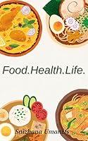 Algopix Similar Product 18 - Food.Health.Life.