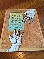 Algopix Similar Product 8 - A Childs Book of Character Building