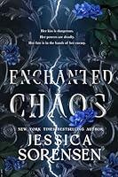 Algopix Similar Product 13 - Enchanted Chaos Books 13 A Reverse