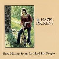 Algopix Similar Product 8 - Hard Hitting Songs for Hard Hit People