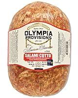 Algopix Similar Product 2 - Olympia Provisions  Large Format