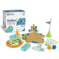 Algopix Similar Product 17 - Learning Resources Botley The Coding