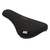 Algopix Similar Product 3 - BSD ALVX Eject BMX Seat  Pivotal Black