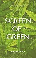 Algopix Similar Product 4 - Screen of Green Mastering the SCROG