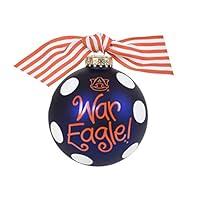 Algopix Similar Product 3 - Coton Colors Auburn Glitter Dot Glass