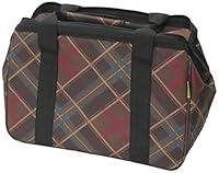 Algopix Similar Product 17 - JanetBasket Eco Bag 18Inch x 10Inch