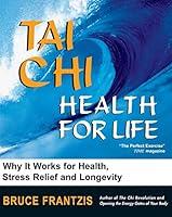 Algopix Similar Product 10 - Tai Chi: Health for Life