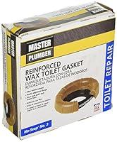 Algopix Similar Product 2 - WILLIAM HARVEY 4310 MP3 Wax Toilet
