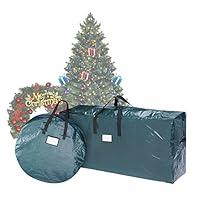 Algopix Similar Product 8 - Elf Stor Combo  Christmas Storage 9