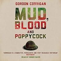 Algopix Similar Product 20 - Mud Blood and Poppycock Britain and