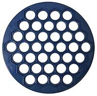 Algopix Similar Product 18 - RUSSIAN PELMENI MAKER DUMPLINGS RAVIOLI