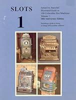 Algopix Similar Product 2 - Slots 1Illustrated Guide to 100