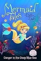 Algopix Similar Product 17 - Danger in the Deep Blue Sea 4
