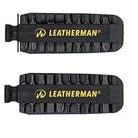 Algopix Similar Product 14 - Leatherman Bit Kit