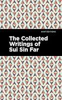 Algopix Similar Product 10 - The Collected Writings of Sui Sin Far