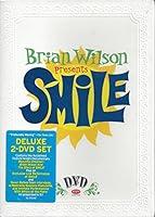 Algopix Similar Product 19 - Brian Wilson presents Smile [DVD]