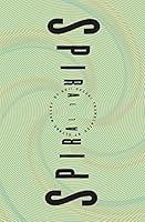 Algopix Similar Product 10 - Spiral (Ring Trilogy)