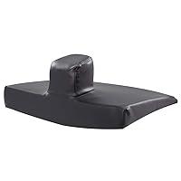 Algopix Similar Product 17 - Sammons Preston Pommel Wedge Cushion