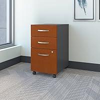 Algopix Similar Product 11 - Bush Business Furniture Series