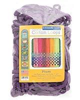 Algopix Similar Product 14 - Friendly Loom Potholder Cotton Loops 7