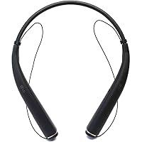 Algopix Similar Product 7 - LG TONE PRO HBS780 Wireless Stereo