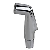 Algopix Similar Product 16 - Danco 88760 Universal Fit Sink Spray