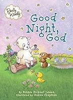 Algopix Similar Product 20 - Really Woolly Good Night, God