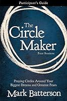 Algopix Similar Product 20 - The Circle Maker Bible Study