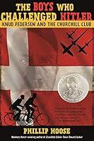 Algopix Similar Product 10 - The Boys Who Challenged Hitler Knud