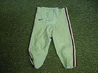 Algopix Similar Product 13 - Lee University of Alabama 2010 Game