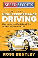 Algopix Similar Product 7 - The Lost Art of HighPerformance