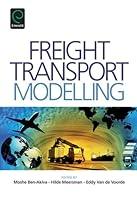 Algopix Similar Product 5 - Freight Transport Modelling (0)