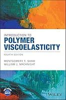 Algopix Similar Product 1 - Introduction to Polymer Viscoelasticity
